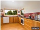 74 Windsors Road, Karoola TAS 7267