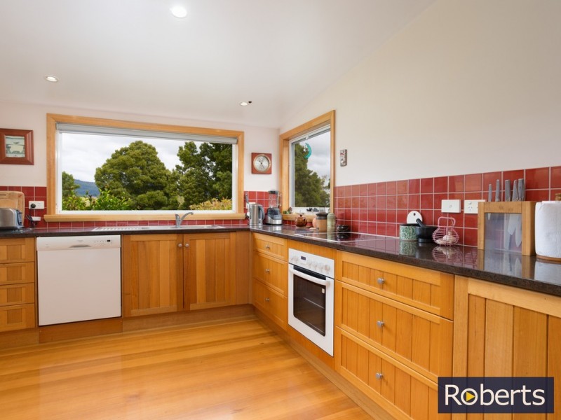 74 Windsors Road, Karoola TAS 7267
