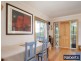 74 Windsors Road, Karoola TAS 7267