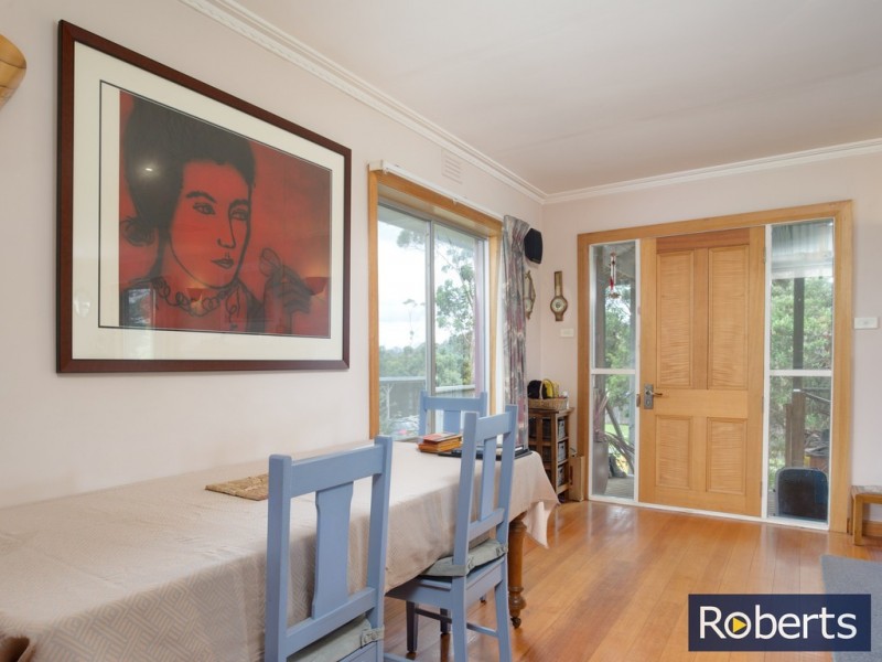74 Windsors Road, Karoola TAS 7267