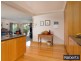 74 Windsors Road, Karoola TAS 7267