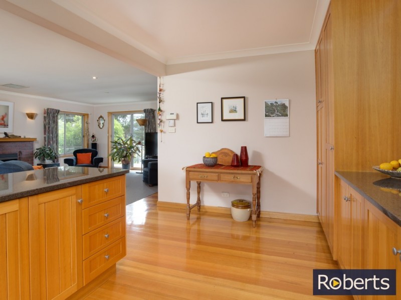 74 Windsors Road, Karoola TAS 7267