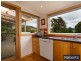 74 Windsors Road, Karoola TAS 7267