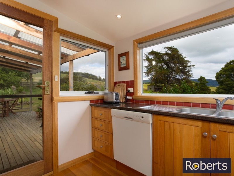 74 Windsors Road, Karoola TAS 7267