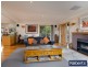 74 Windsors Road, Karoola TAS 7267
