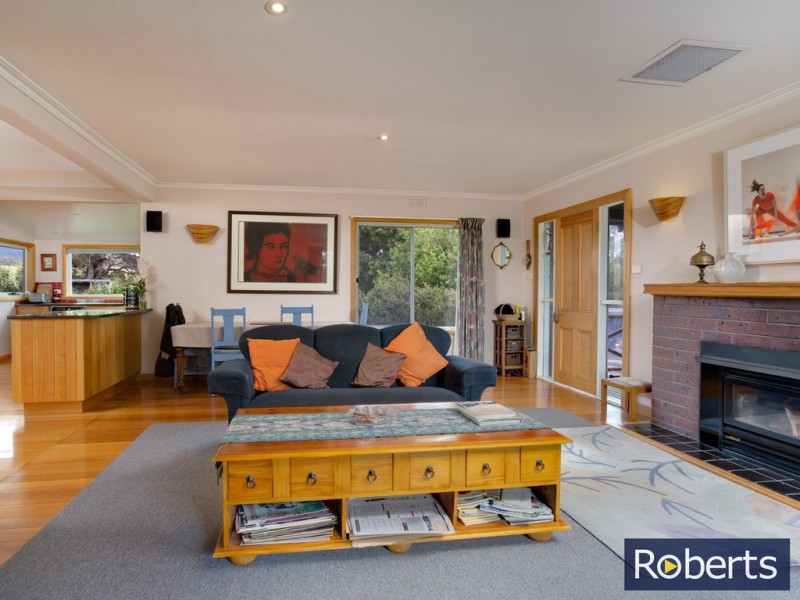 74 Windsors Road, Karoola TAS 7267