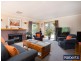74 Windsors Road, Karoola TAS 7267