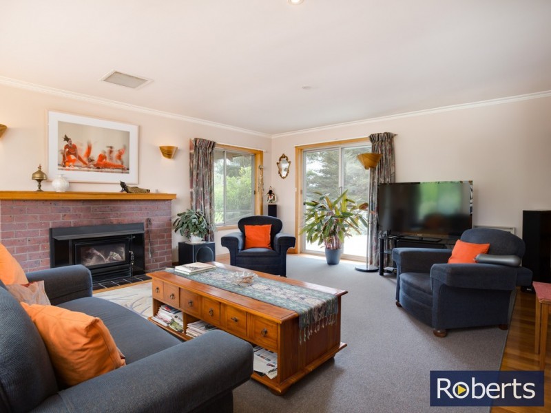 74 Windsors Road, Karoola TAS 7267