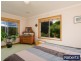 74 Windsors Road, Karoola TAS 7267