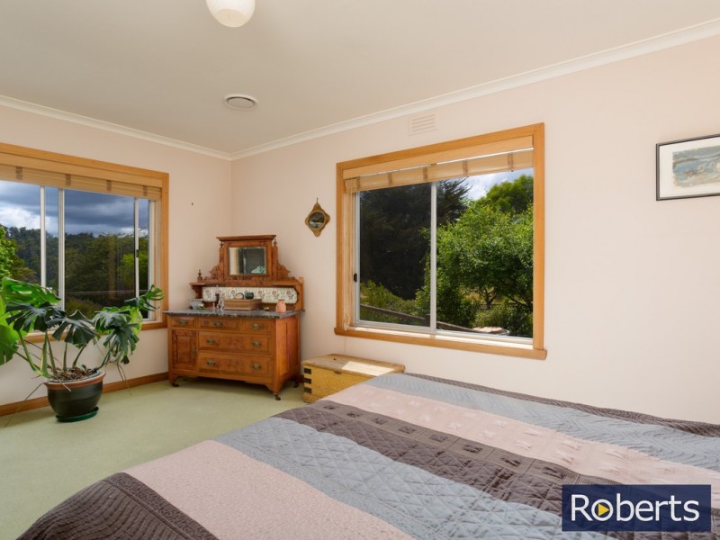 74 Windsors Road, Karoola TAS 7267