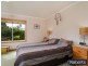 74 Windsors Road, Karoola TAS 7267