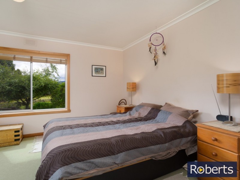 74 Windsors Road, Karoola TAS 7267