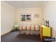 74 Windsors Road, Karoola TAS 7267
