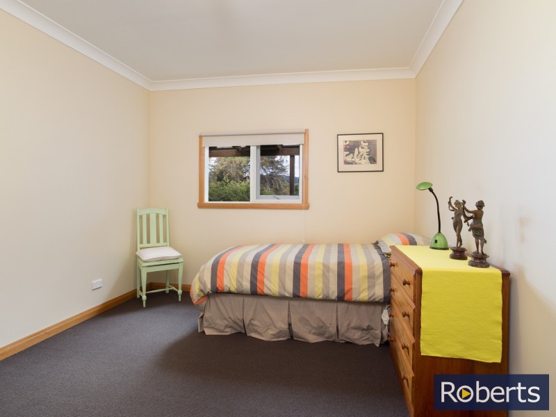 74 Windsors Road, Karoola TAS 7267
