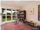 74 Windsors Road, Karoola TAS 7267