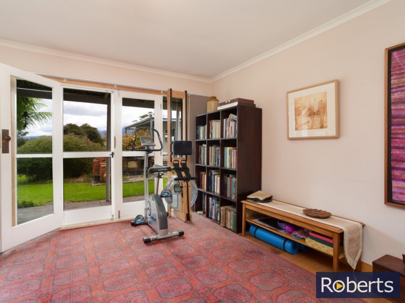 74 Windsors Road, Karoola TAS 7267