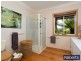 74 Windsors Road, Karoola TAS 7267