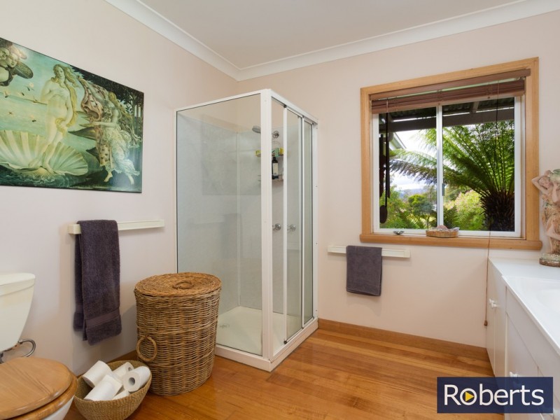 74 Windsors Road, Karoola TAS 7267