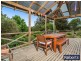 74 Windsors Road, Karoola TAS 7267