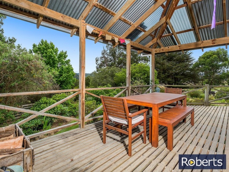 74 Windsors Road, Karoola TAS 7267