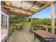 74 Windsors Road, Karoola TAS 7267