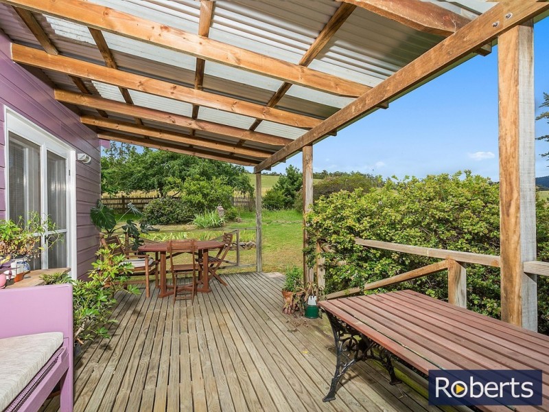 74 Windsors Road, Karoola TAS 7267