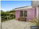 74 Windsors Road, Karoola TAS 7267