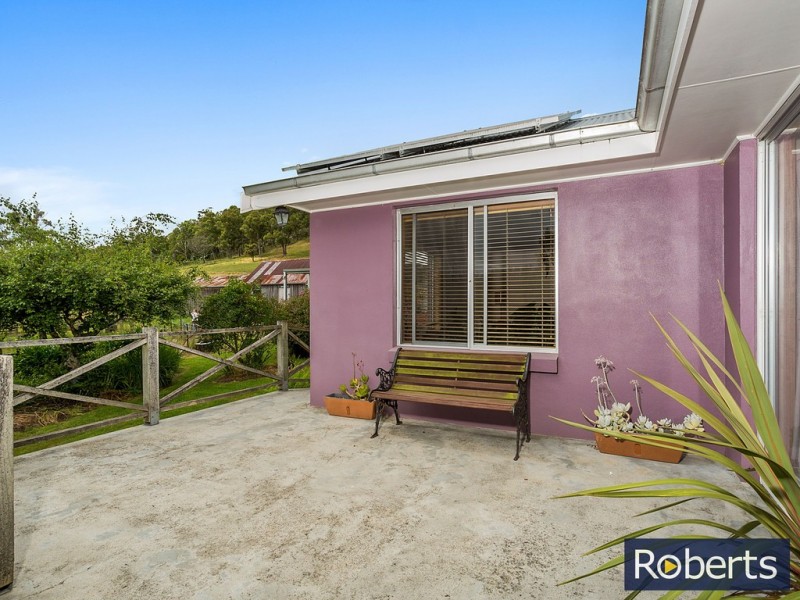 74 Windsors Road, Karoola TAS 7267