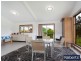 74 Windsors Road, Karoola TAS 7267