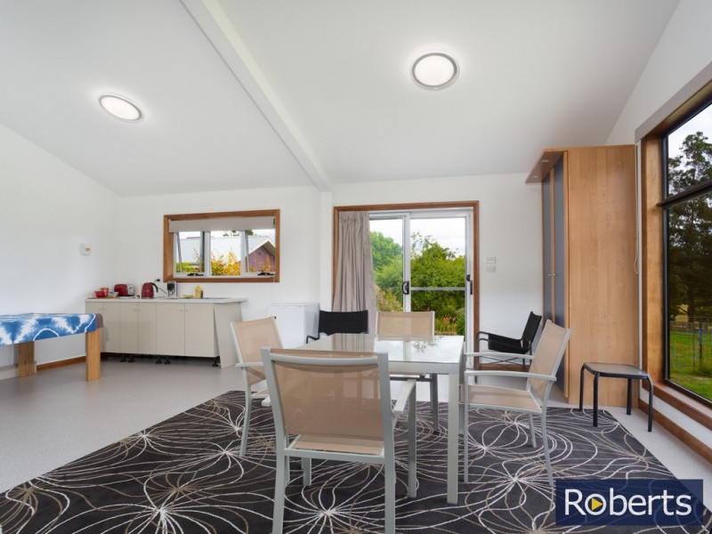 74 Windsors Road, Karoola TAS 7267