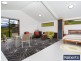 74 Windsors Road, Karoola TAS 7267