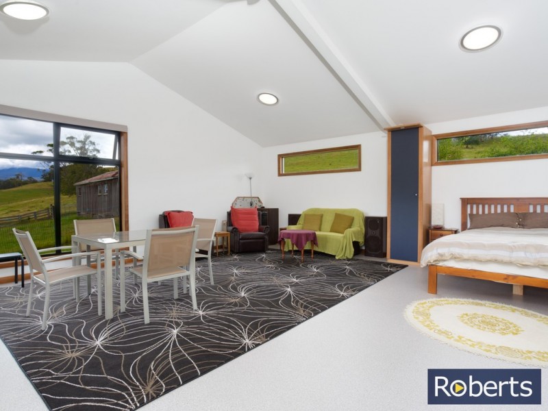 74 Windsors Road, Karoola TAS 7267