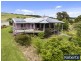 74 Windsors Road, Karoola TAS 7267