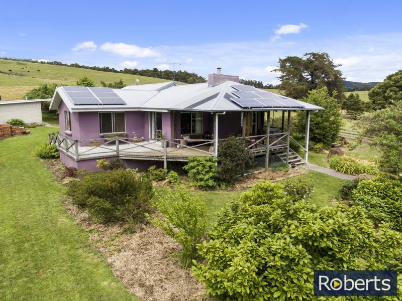 74 Windsors Road, Karoola TAS 7267