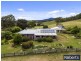 74 Windsors Road, Karoola TAS 7267