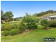 74 Windsors Road, Karoola TAS 7267