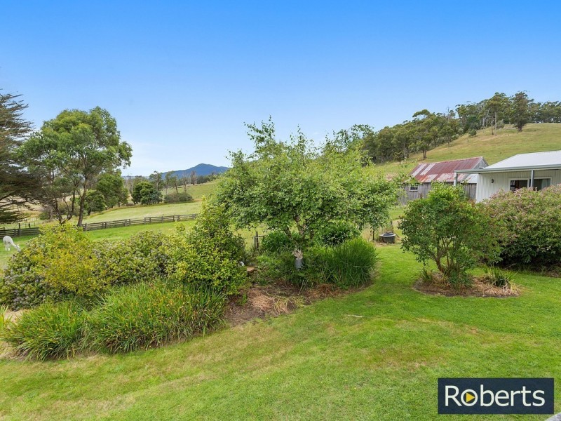 74 Windsors Road, Karoola TAS 7267