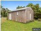 74 Windsors Road, Karoola TAS 7267