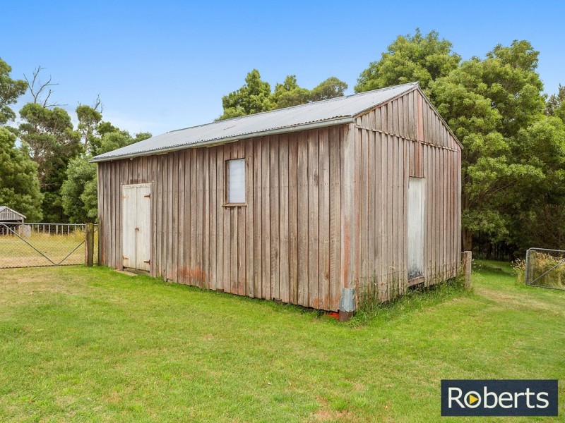 74 Windsors Road, Karoola TAS 7267