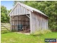 74 Windsors Road, Karoola TAS 7267