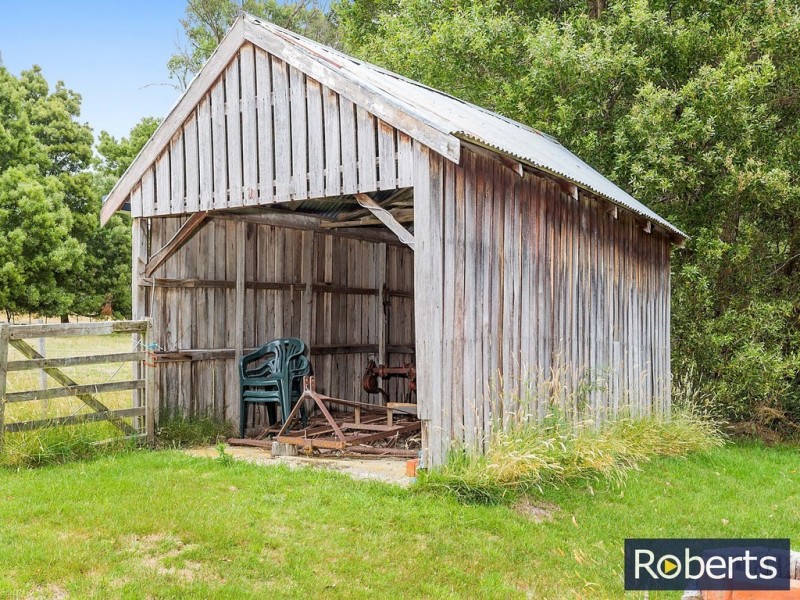 74 Windsors Road, Karoola TAS 7267