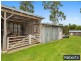 74 Windsors Road, Karoola TAS 7267