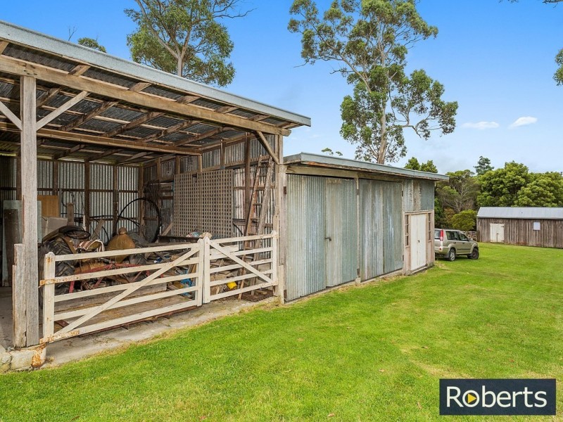 74 Windsors Road, Karoola TAS 7267