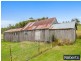 74 Windsors Road, Karoola TAS 7267