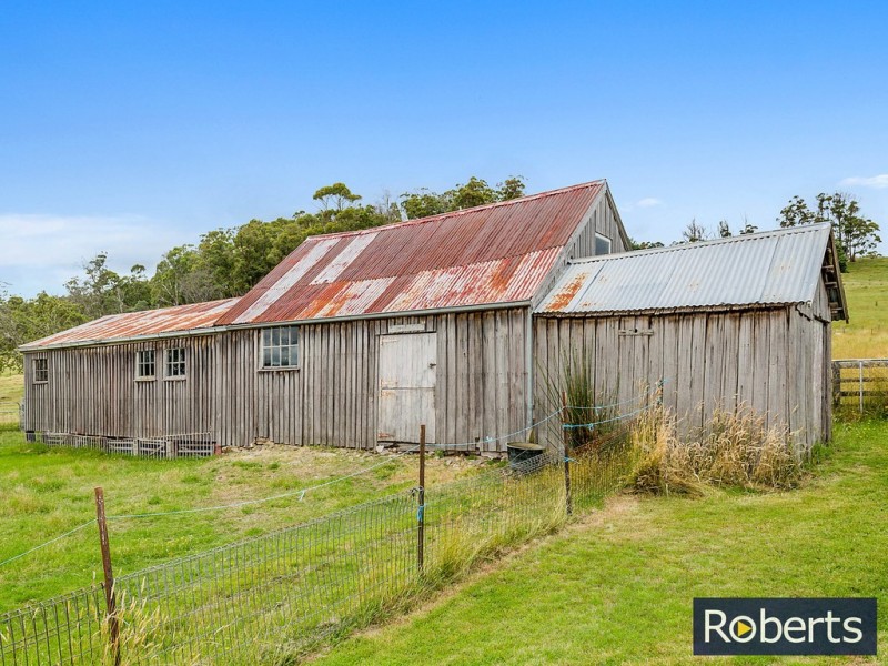 74 Windsors Road, Karoola TAS 7267
