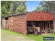 74 Windsors Road, Karoola TAS 7267