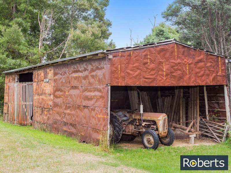 74 Windsors Road, Karoola TAS 7267