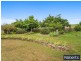 74 Windsors Road, Karoola TAS 7267