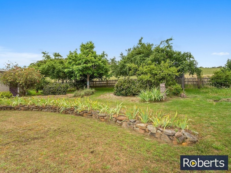 74 Windsors Road, Karoola TAS 7267