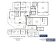 74 Windsors Road, Karoola TAS 7267 Floorplan